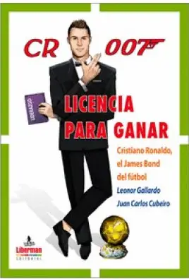 Imagen del producto 9788494764882