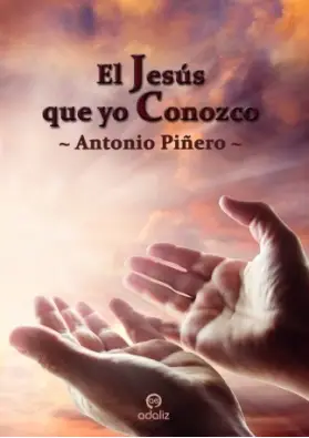 Imagen del producto 9788494765759