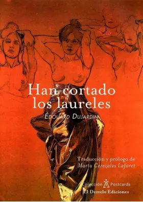 Imagen del producto 9788494765971