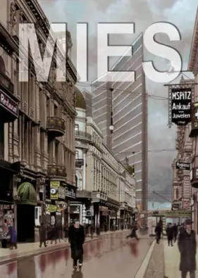 Imagen del producto 9788494767050