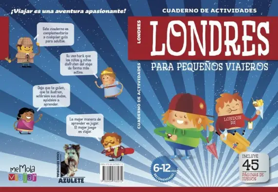 Imagen del producto 9788494768972
