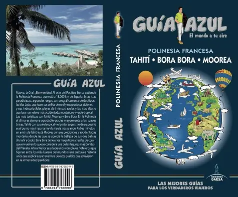 Imagen del producto 9788494768996