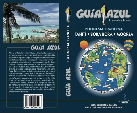 Imagen del producto 9788494768996