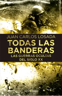 Imagen del producto 9788494769498