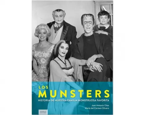 Imagen del producto 9788494770029