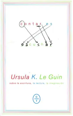 Imagen del producto 9788494770708