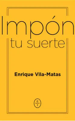 Imagen del producto 9788494770746