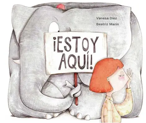 Imagen del producto 9788494771477