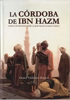 Imagen del producto 9788494772610