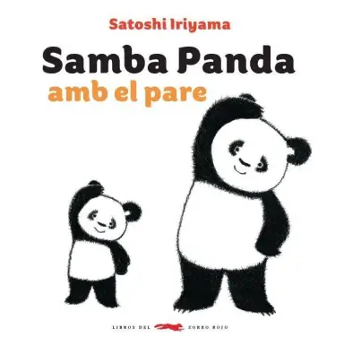 Imagen del producto 9788494773372