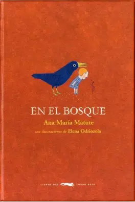 Imagen del producto 9788494773433