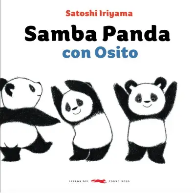 Imagen del producto 9788494773495