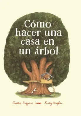 Imagen del producto 9788494773501