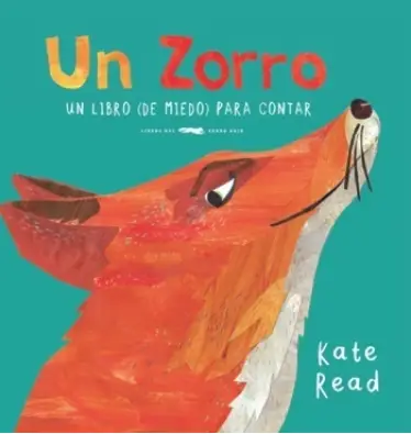 Imagen del producto 9788494773594