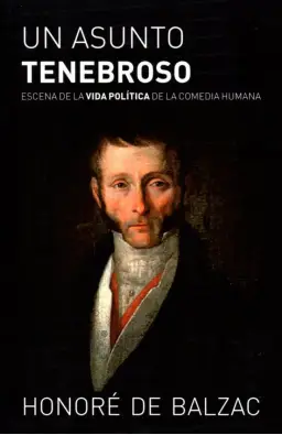 Imagen del producto 9788494773846