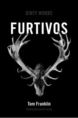Imagen del producto 9788494775000
