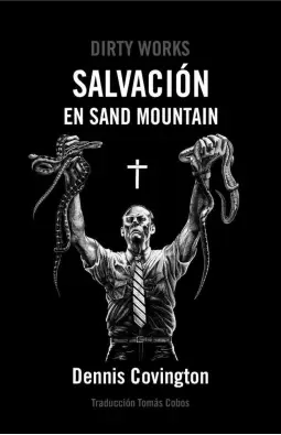 Imagen del producto 9788494775048