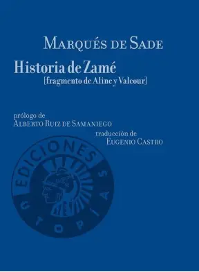 Imagen del producto 9788494775246