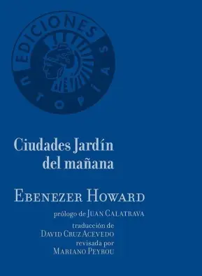 Imagen del producto 9788494775260