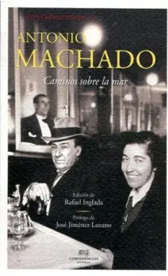 Imagen del producto 9788494777219