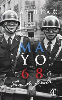 Imagen del producto 9788494777288