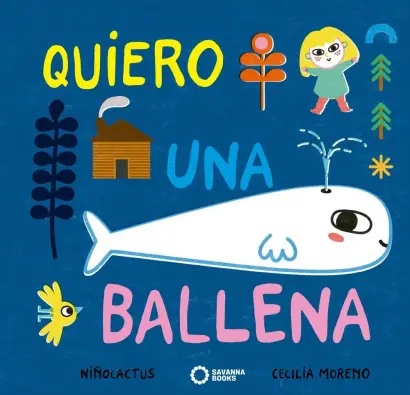 Imagen del producto 9788494777882