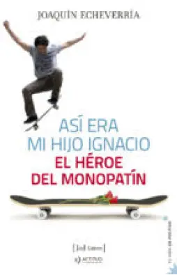 Imagen del producto 9788494778155
