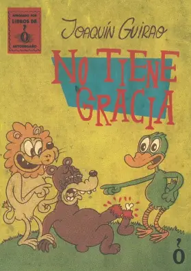 Imagen del producto 9788494779008