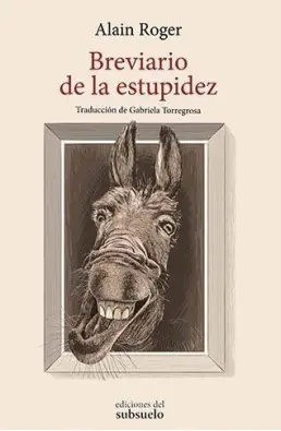 Imagen del producto 9788494780226