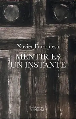 Imagen del producto 9788494780295