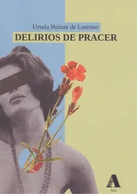 Imagen del producto 9788494780752