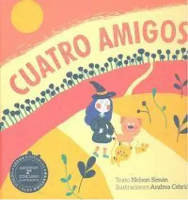 Imagen del producto 9788494780905