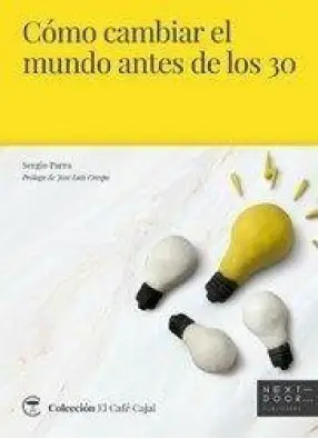 Imagen del producto 9788494781018
