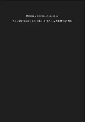 Imagen del producto 9788494781179