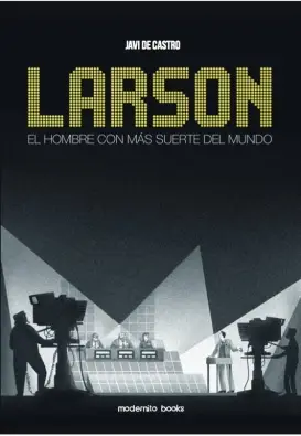 Imagen del producto 9788494781407