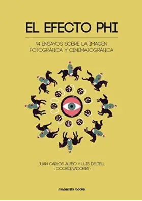 Imagen del producto 9788494781414