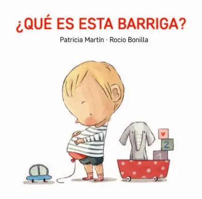 Imagen del producto 9788494783531