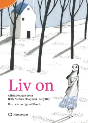 Imagen del producto 9788494783593