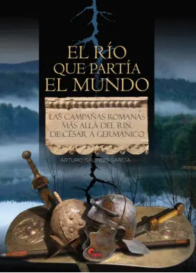 Imagen del producto 9788494783623
