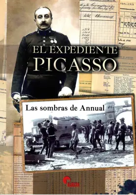 Imagen del producto 9788494783630