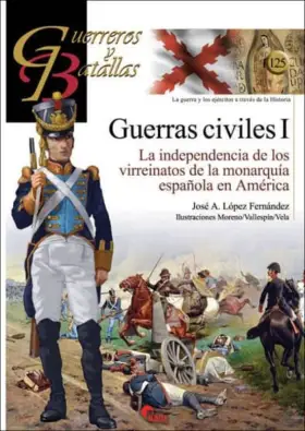 Imagen del producto 9788494783654