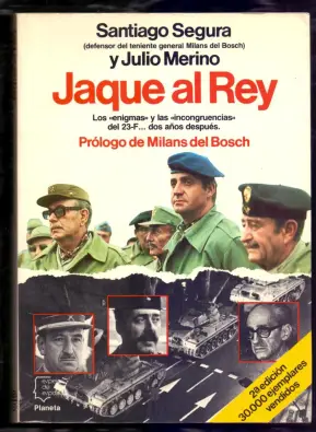 Imagen del producto 9788494783685