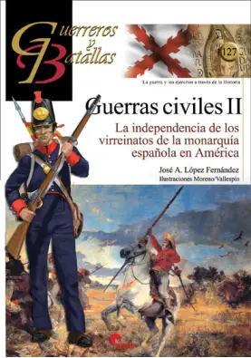 Imagen del producto 9788494783692
