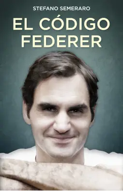 Imagen del producto 9788494785146