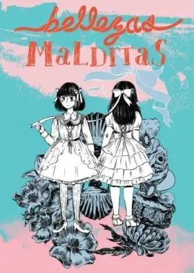 Imagen del producto 9788494785214