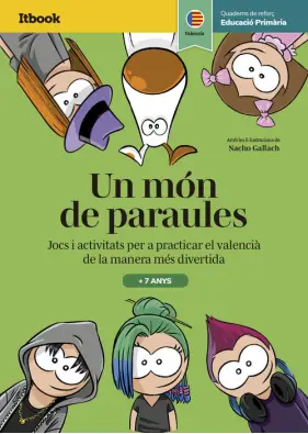 Imagen del producto 9788494787003