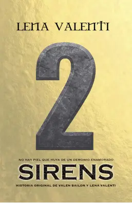 Imagen del producto 9788494787737