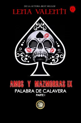 Imagen del producto 9788494787751