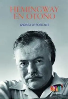 Imagen del producto 9788494788536