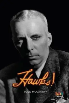 Imagen del producto 9788494788574